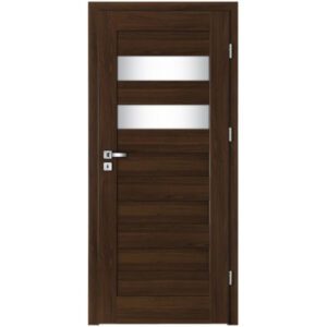 DRZWI INTENSO DOORS Nevada W-4