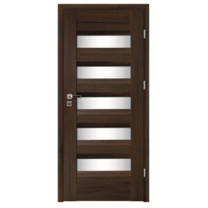 DRZWI INTENSO DOORS Nevada W-5