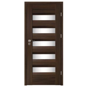 DRZWI INTENSO DOORS Nevada W-5