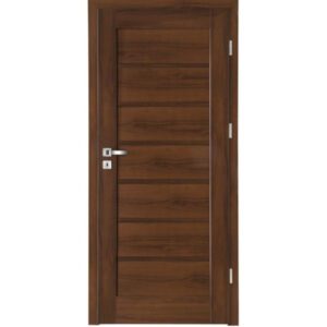 DRZWI INTENSO DOORS Alicante W-1