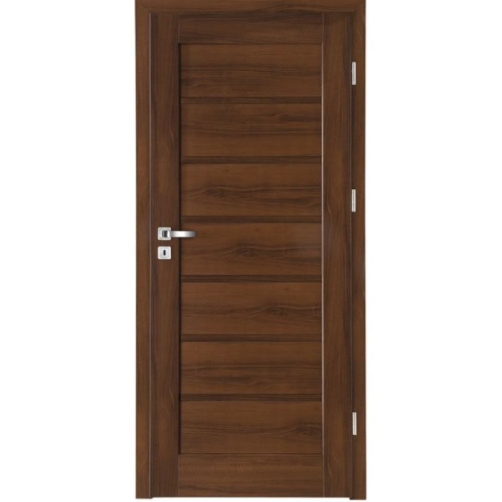 DRZWI INTENSO DOORS Alicante W-1