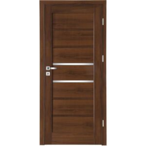 DRZWI INTENSO DOORS Alicante W-2