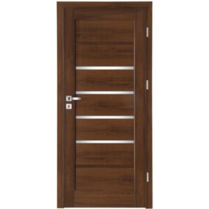 DRZWI INTENSO DOORS Alicante W-3