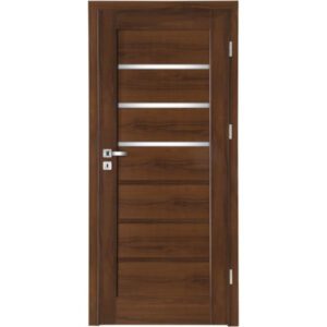 DRZWI INTENSO DOORS Alicante W-4