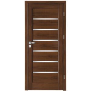 DRZWI INTENSO DOORS Alicante W-5