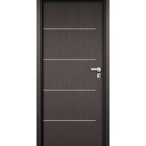 Drzwi Invado LIDO 10