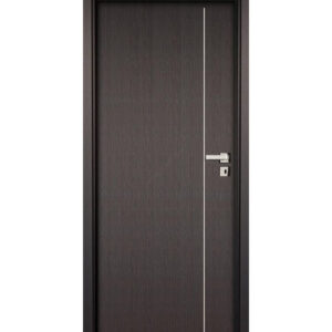 Drzwi Invado LIDO 14