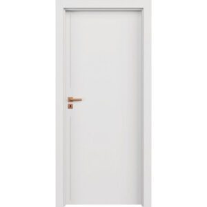 Drzwi Invado LIDO 16