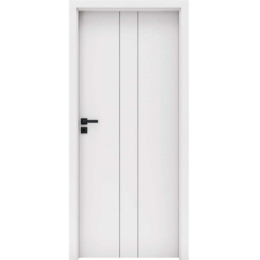 Drzwi Invado Decorato 3