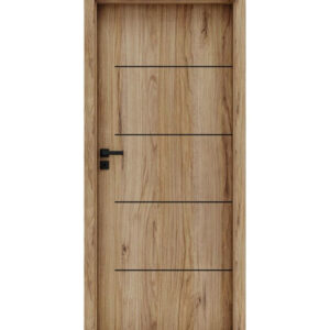 Drzwi Invado Decorato 7
