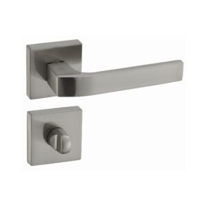 Klamka Infinity CARLO KCL 300 SATYNA