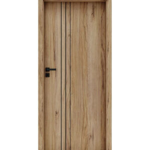 Drzwi Invado Decorato 8