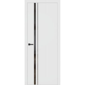 DRZWI DRE SUPREME CITY 3