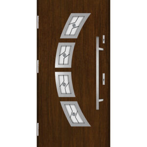 Drzwi Martom Modern G 32/20