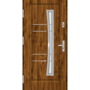 Drzwi Martom Modern M 35/28