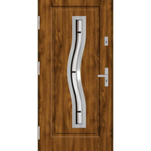 Drzwi Martom Modern M 36/24 C