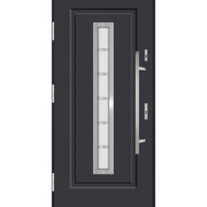 Drzwi Martom Modern MI 07/1