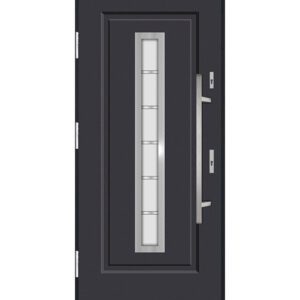 Drzwi Martom Modern MI 07/1