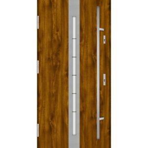 Drzwi Martom Modern G 66/10