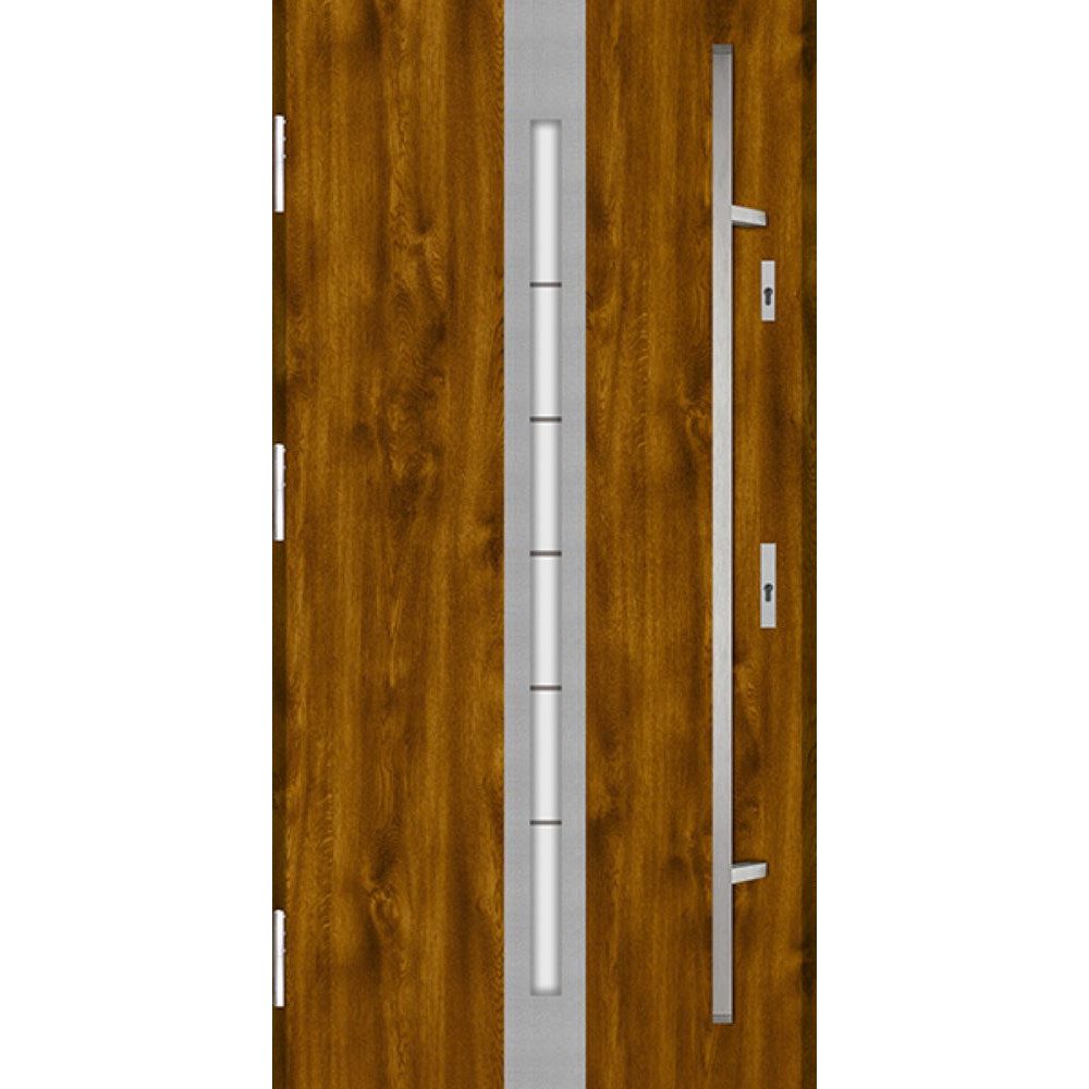 Drzwi Martom Modern G 66/10