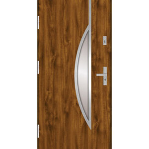 Drzwi Martom Modern G 39/35