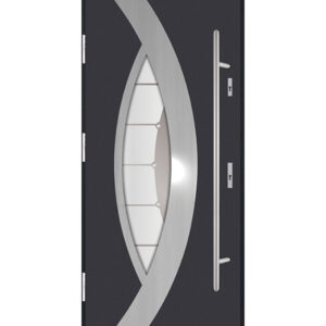 Drzwi Martom Modern G 16/26