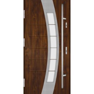 Drzwi Martom Modern F 58/54