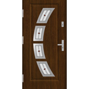 Drzwi Martom Modern M 32/20