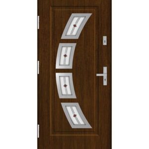 Drzwi Martom Modern M 32/20