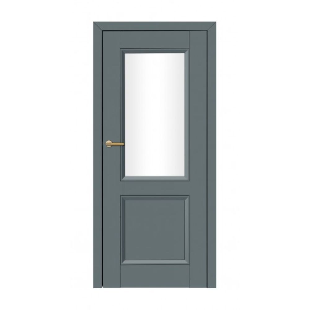 Drzwi INTENSO DOORS Queen W-6