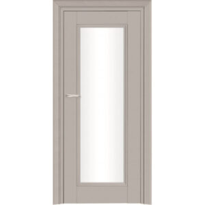 Drzwi INTENSO DOORS ROYAL W-8