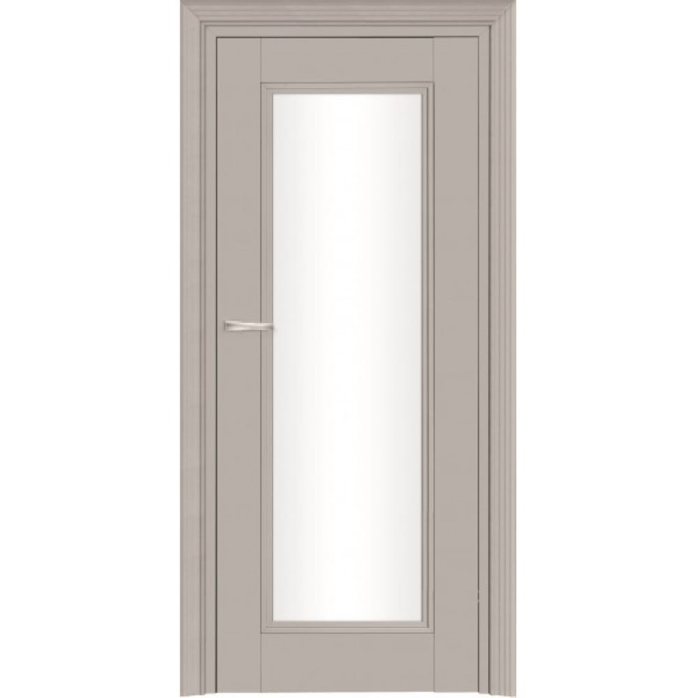 Drzwi INTENSO DOORS ROYAL W-8