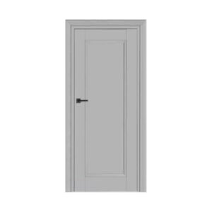 Drzwi INTENSO DOORS ROYAL W-9