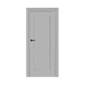 Drzwi INTENSO DOORS ROYAL W-9