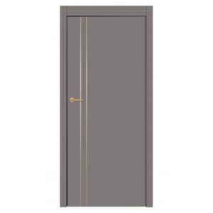 Drzwi INSTENO DOORS Flato W-3