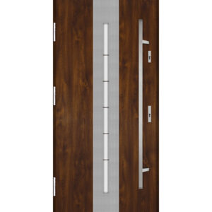 Drzwi Martom Modern G 63/10