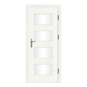 Drzwi INTENSO DOORS MARKIZ W-5