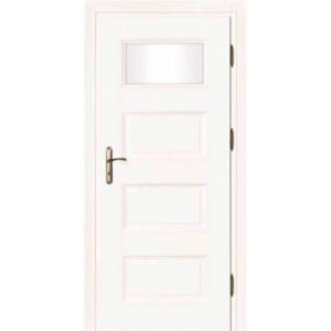 Drzwi INTENSO DOORS MARKIZ W-4