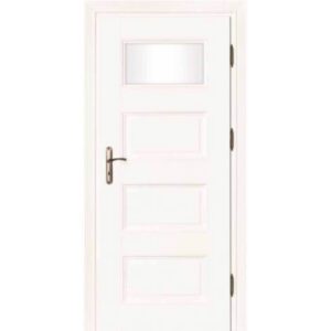 Drzwi INTENSO DOORS MARKIZ W-4