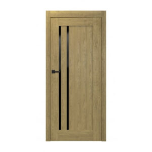 Drzwi INTENSO DOORS Marsylia W-6