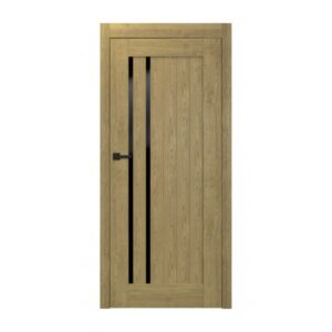 Drzwi INTENSO DOORS Marsylia W-6