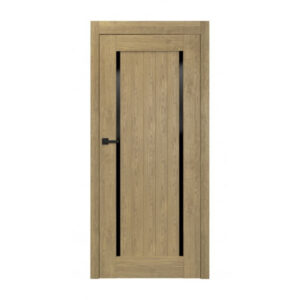 Drzwi INTENSO DOORS Marsylia W-7