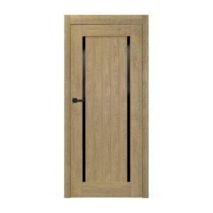 Drzwi INTENSO DOORS Marsylia W-7