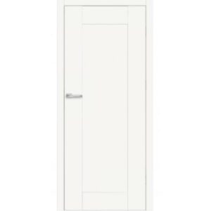 Drzwi Intenso Doors Madryt