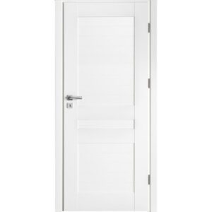 Drzwi INTENSO DOORS Monaco W-1