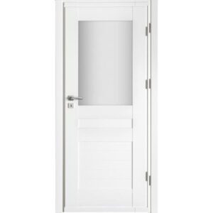 Drzwi INTENSO DOORS Monaco W-2