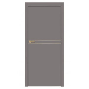 Drzwi INSTENO DOORS Flato W-5