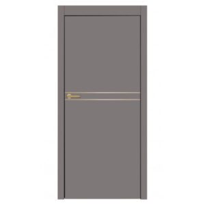 Drzwi INSTENO DOORS Flato W-5