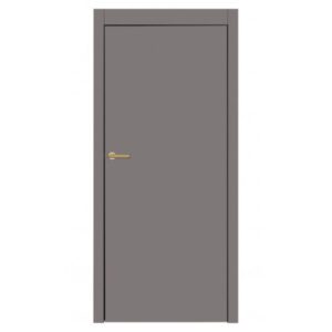 Drzwi INSTENO DOORS Flato W-1