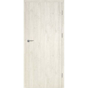 Drzwi Intenso Miluza W-1